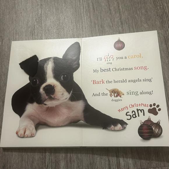 Prissy Books Christmas Theme Books - Picture 6 of 7